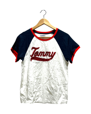 Tommy Jeans