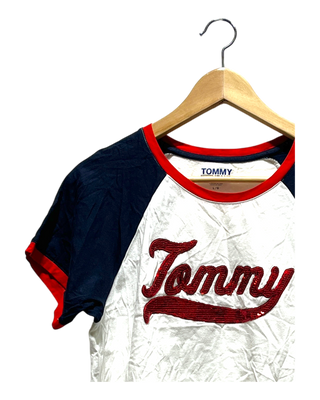 Tommy Jeans