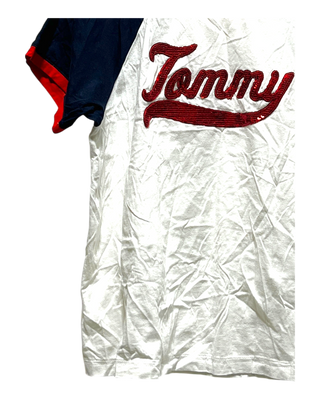 Tommy Jeans