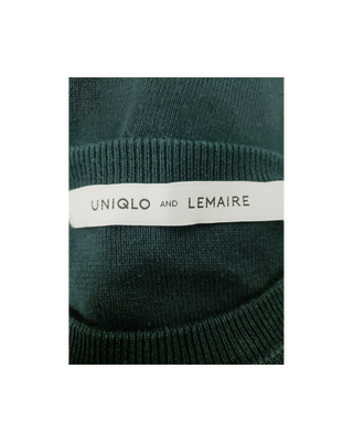 Uniqlo