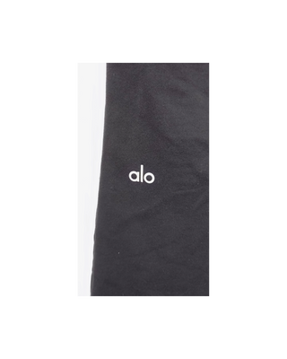 Alo