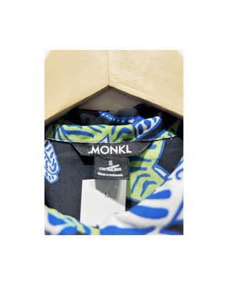 Monki