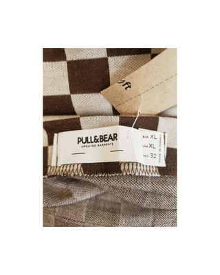 Pull & Bear