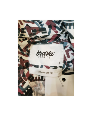 Brava Fabrics