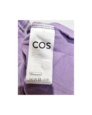 Cos