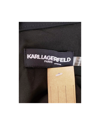 Karl Lagerfeld