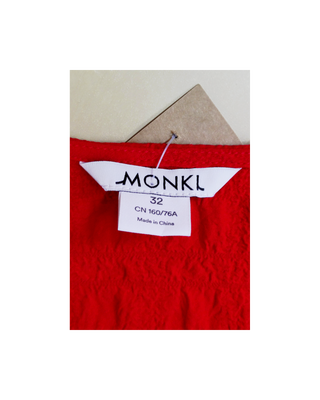 Monki