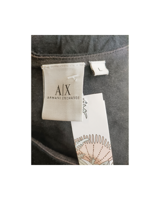 Armani Exchange