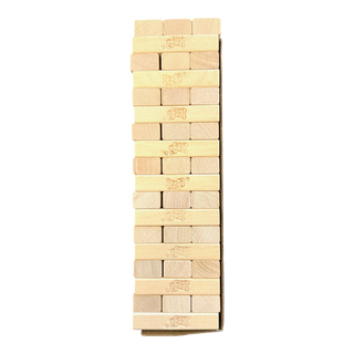 Classic Jenga