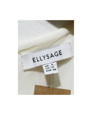 Ellysage