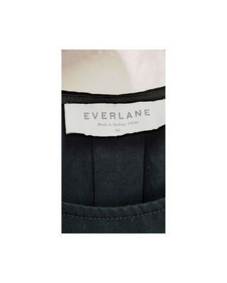 Everlane