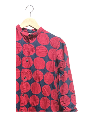 Uniqlo X Marimekko