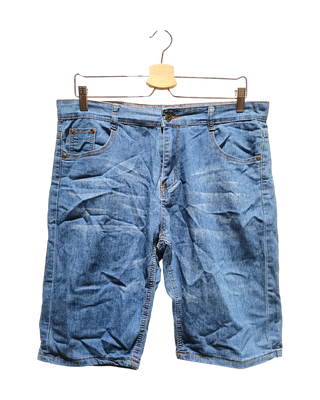 Fashion Jeans