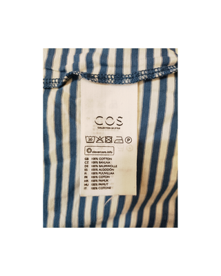 Cos