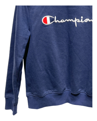 Champion