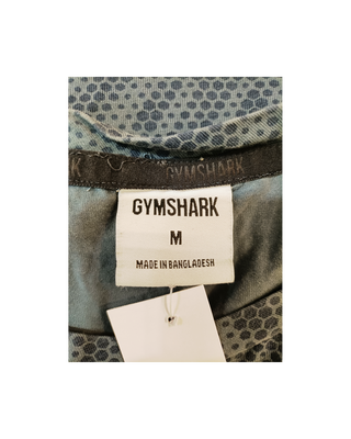 Gymshark