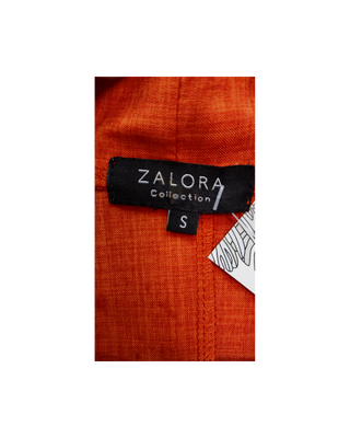 Zalora