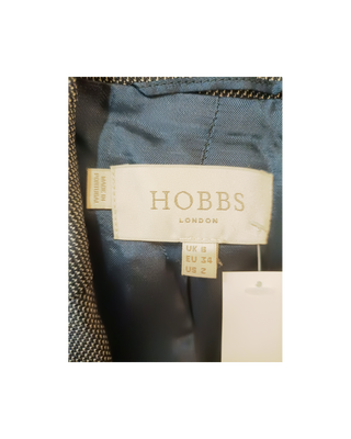 Hobbs