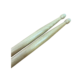 Terry Zee 7A Drumsticks