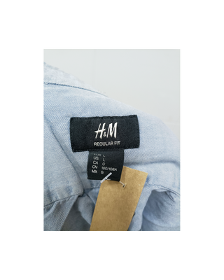 H&M