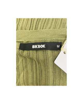 Bikbok