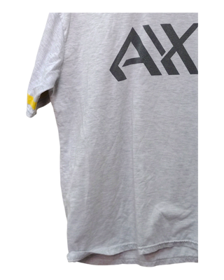 Armani Exchange