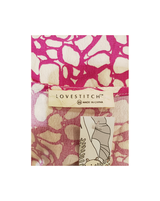 Lovestitch