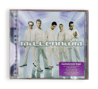 Millennium