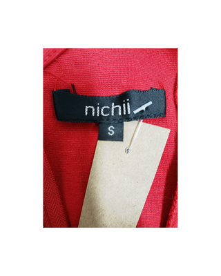 Nichii