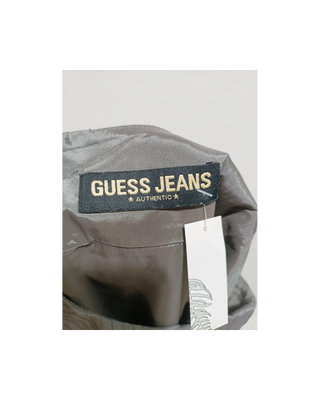 Guess Jeans