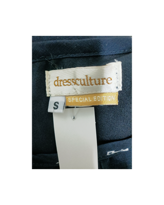 Dressculture