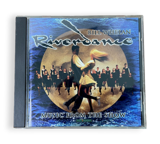 Riverdance - Music From The Show