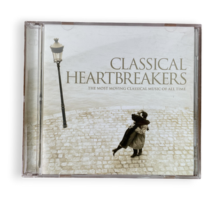 Classical Heartbreakers