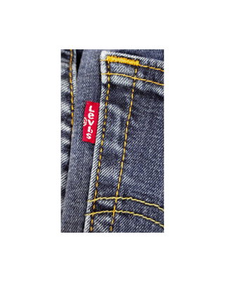 Levi's