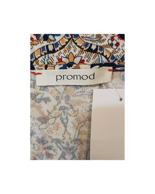 Promod