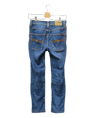 Nudie Jeans Co