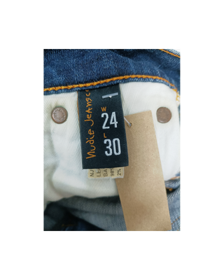 Nudie Jeans Co