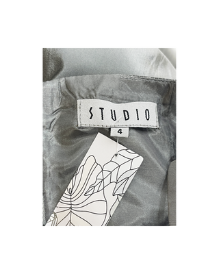 Studio