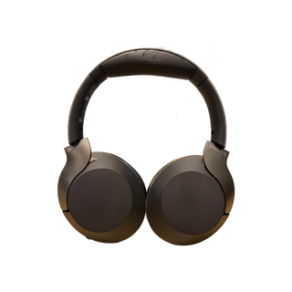 Philips Over Ear 8000 Series Headphones