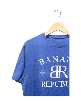 Banana Republic