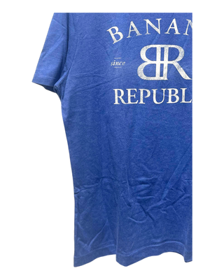 Banana Republic