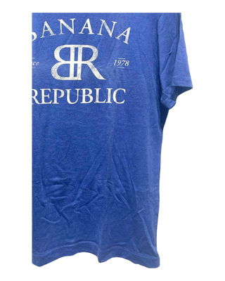 Banana Republic