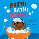 Bath! Bath! Bath! - Thryft