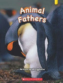 Animal Fathers