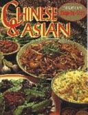 Chinese & Asian - Thryft