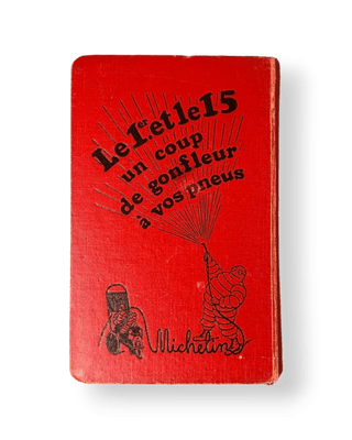 Guide Régional Michelin: Les Alpes de la Savoie et du Dauphiné - Thryft