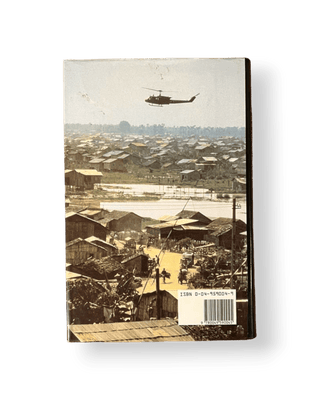Vietnam: Anatomy of a War 1940-1975 - Thryft