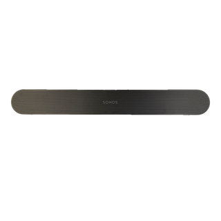 Sonos Ray Soundbar