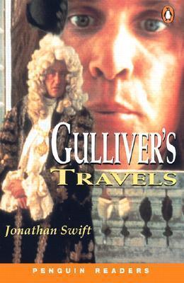 Gulliver's Travels - Thryft