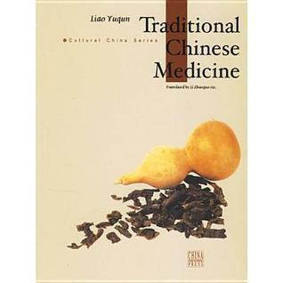 Traditional Chinese Medicine - Thryft